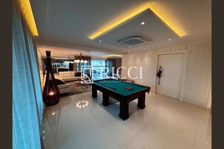 9_photo/94ce026abb.fe52a8e301935ab4-ATLAS-4df37ffc-cd57-4779-be2b-1ed7b8dbea6d.jpg de apartamento à venda com 4 quartos, 490m² em Ponta da Praia, Santos