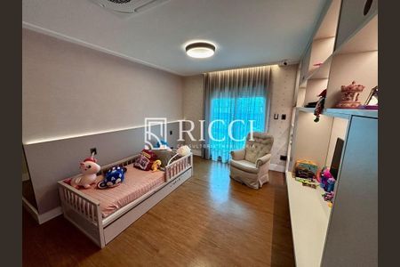 10_photo/94ce026abb.fe52a8e301935ab4-ATLAS-4efe0eba-b9f1-48ea-b428-aebd92119a4b.jpg de apartamento à venda com 4 quartos, 490m² em Ponta da Praia, Santos