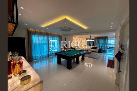 11_photo/94ce026abb.fe52a8e301935ab4-ATLAS-5156c13e-c212-4a4a-b4f7-85d4c1a30ba8.jpg de apartamento à venda com 4 quartos, 490m² em Ponta da Praia, Santos