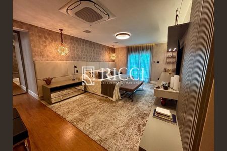 34_photo/94ce026abb.fe52a8e301935ab4-ATLAS-62339da8-281a-4b8c-82d5-af1d89e81c2a.jpg de apartamento à venda com 4 quartos, 490m² em Ponta da Praia, Santos