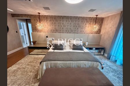 33_photo/94ce026abb.fe52a8e301935ab4-ATLAS-6ae11cc2-f8b2-4e36-96b3-82602a26895a.jpg de apartamento à venda com 4 quartos, 490m² em Ponta da Praia, Santos