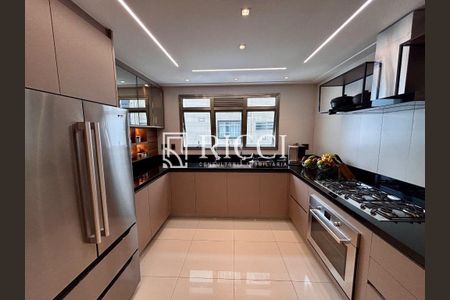 11_photo/94ce026abb.fe52a8e301935ab4-ATLAS-6b42016c-c8b0-4e2f-9183-6f70ad2b3c65.jpg de apartamento à venda com 4 quartos, 490m² em Ponta da Praia, Santos