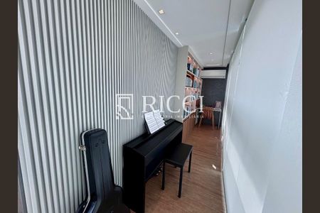 37_photo/94ce026abb.fe52a8e301935ab4-ATLAS-6b6916cc-e062-41d0-a648-74acb0c85881.jpg de apartamento à venda com 4 quartos, 490m² em Ponta da Praia, Santos