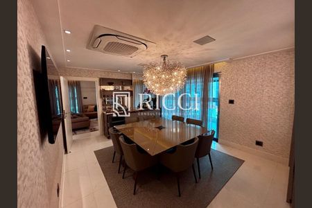 14_photo/94ce026abb.fe52a8e301935ab4-ATLAS-73bc6fa2-d80e-4e9a-8e1c-ead7066c99ab.jpg de apartamento à venda com 4 quartos, 490m² em Ponta da Praia, Santos