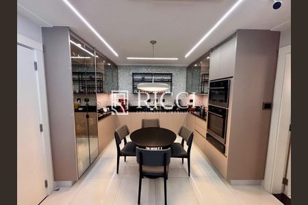 13_photo/94ce026abb.fe52a8e301935ab4-ATLAS-8b412b67-2261-47f0-9773-92f49ca29cee.jpg de apartamento à venda com 4 quartos, 490m² em Ponta da Praia, Santos