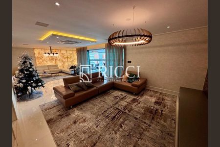 8_photo/94ce026abb.fe52a8e301935ab4-ATLAS-972f51f0-dc76-462b-b920-e9d5379ec6ea.jpg de apartamento à venda com 4 quartos, 490m² em Ponta da Praia, Santos