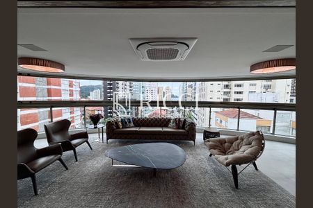 3_photo/94ce026abb.fe52a8e301935ab4-ATLAS-9c45bef2-2c36-4947-9504-fd9820d7a7d5.jpg de apartamento à venda com 4 quartos, 490m² em Ponta da Praia, Santos