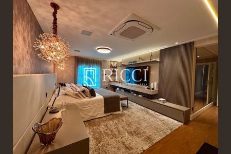 35_photo/94ce026abb.fe52a8e301935ab4-ATLAS-9ceb12be-cbbf-4a66-a449-916df6b8a15e.jpg de apartamento à venda com 4 quartos, 490m² em Ponta da Praia, Santos