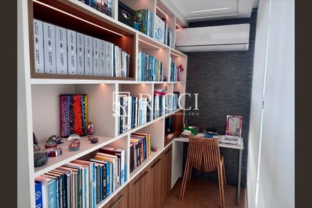 36_photo/94ce026abb.fe52a8e301935ab4-ATLAS-9d758b49-5f7b-4cbd-977e-2606e24214bc.jpg de apartamento à venda com 4 quartos, 490m² em Ponta da Praia, Santos