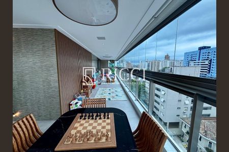 44_photo/94ce026abb.fe52a8e301935ab4-ATLAS-b288f1be-bb69-4f2a-91f0-96b0f48aacf5.jpg de apartamento à venda com 4 quartos, 490m² em Ponta da Praia, Santos