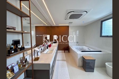 38_photo/94ce026abb.fe52a8e301935ab4-ATLAS-b37e9fdd-6ade-492f-a823-8d4fc5eba348.jpg de apartamento à venda com 4 quartos, 490m² em Ponta da Praia, Santos