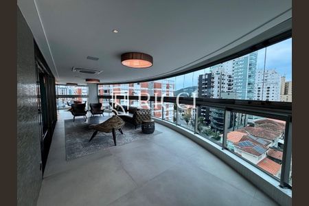 1_photo/94ce026abb.fe52a8e301935ab4-ATLAS-b96ebc6d-c657-4d9b-9997-77d5a5013173.jpg de apartamento à venda com 4 quartos, 490m² em Ponta da Praia, Santos