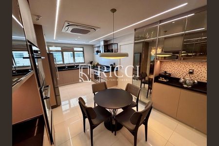 9_photo/94ce026abb.fe52a8e301935ab4-ATLAS-bdbc9218-099a-434d-ab0a-a3652439fbe7.jpg de apartamento à venda com 4 quartos, 490m² em Ponta da Praia, Santos