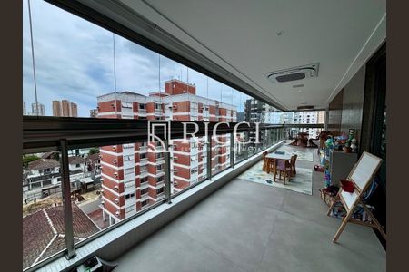 42_photo/94ce026abb.fe52a8e301935ab4-ATLAS-c0c74aa2-e362-49f2-8da1-11cd044377ec.jpg de apartamento à venda com 4 quartos, 490m² em Ponta da Praia, Santos