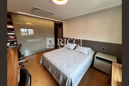 19_photo/94ce026abb.fe52a8e301935ab4-ATLAS-d7735930-20c0-4ac2-ba2f-00e9f8d653cc.jpg de apartamento à venda com 4 quartos, 490m² em Ponta da Praia, Santos