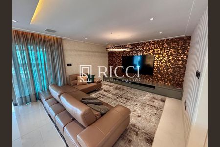 7_photo/94ce026abb.fe52a8e301935ab4-ATLAS-d964ea14-62d0-46c5-afb0-7a480418dec4.jpg de apartamento à venda com 4 quartos, 490m² em Ponta da Praia, Santos