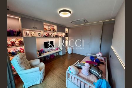 22_photo/94ce026abb.fe52a8e301935ab4-ATLAS-dd51d509-e63f-45ec-a2d6-7701ff4e56fd.jpg de apartamento à venda com 4 quartos, 490m² em Ponta da Praia, Santos