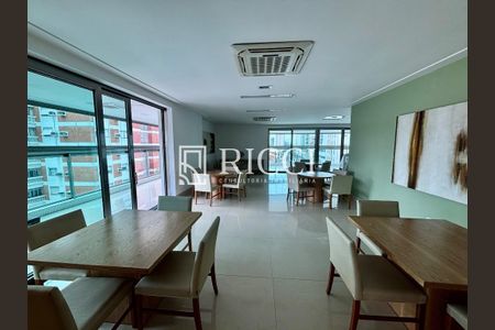 50_photo/94ce026abb.fe52a8e301935ab4-ATLAS-e09153a0-699c-4d0b-9acd-f42b5fdbdb43.jpg de apartamento à venda com 4 quartos, 490m² em Ponta da Praia, Santos