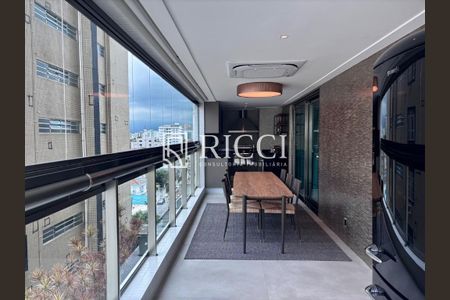 41_photo/94ce026abb.fe52a8e301935ab4-ATLAS-e138e15a-e131-4f54-95aa-89f977ab7bb1.jpg de apartamento à venda com 4 quartos, 490m² em Ponta da Praia, Santos