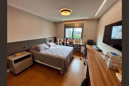 18_photo/94ce026abb.fe52a8e301935ab4-ATLAS-e2893d4f-7e0a-4a39-acd9-f5c5294a7b9c.jpg de apartamento à venda com 4 quartos, 490m² em Ponta da Praia, Santos