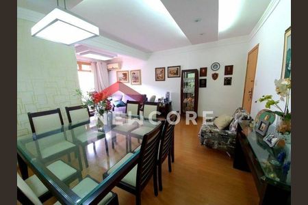 4_photo/94ce026ac5.56d02061f56a9c3c-ATLAS-8aa2a026-4abb-4e04-b922-28a8f821eba6.jpg de apartamento à venda com 3 quartos, 133m² em Aparecida, Santos