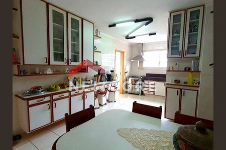 11_photo/94ce026ac5.56d02061f56a9c3c-ATLAS-c5b7e8dd-b2be-47c8-b2a2-ccba86f2c3dc.jpg de apartamento à venda com 3 quartos, 133m² em Aparecida, Santos