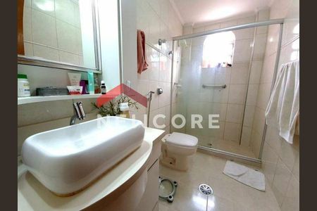 26_photo/94ce026ac5.56d02061f56a9c3c-ATLAS-cd0d720f-e67b-4048-b3ea-45d0a8a14a33.jpg de apartamento à venda com 3 quartos, 133m² em Aparecida, Santos