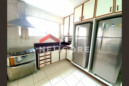 14_photo/94ce026ac5.56d02061f56a9c3c-ATLAS-cf4940d1-a4d5-4eff-acd7-9fa98fbb2d4c.jpg de apartamento à venda com 3 quartos, 133m² em Aparecida, Santos