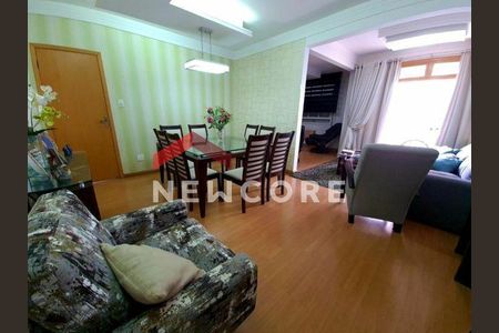 3_photo/94ce026ac5.56d02061f56a9c3c-ATLAS-e69e4b2d-4116-45fb-a133-da2e7b2e6432.jpg de apartamento à venda com 3 quartos, 133m² em Aparecida, Santos