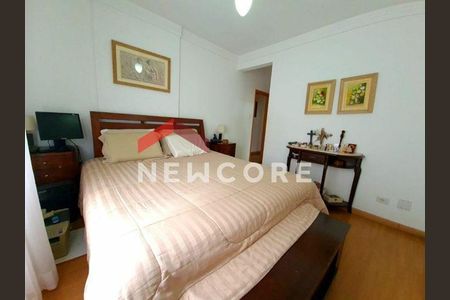 21_photo/94ce026ac5.56d02061f56a9c3c-ATLAS-eab3e5ff-ac9c-4e57-b52b-86fcc8143eb1.jpg de apartamento à venda com 3 quartos, 133m² em Aparecida, Santos