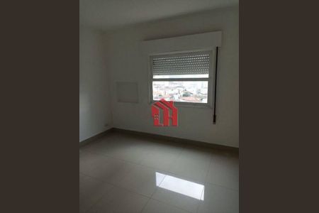 7_photo/94ce026ac7.31aa5de869ade765-ATLAS-a0a6bf2d-b5ba-4ab8-bfae-91373cce3263.jpg de apartamento à venda com 3 quartos, 140m² em Ponta da Praia, Santos