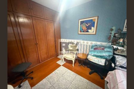 5_photo/94ce026ac7.576570ca826e236a-ATLAS-05b00a8b-e6f9-4a66-9cfb-bc7dec716279.jpg de apartamento à venda com 3 quartos, 140m² em Ponta da Praia, Santos