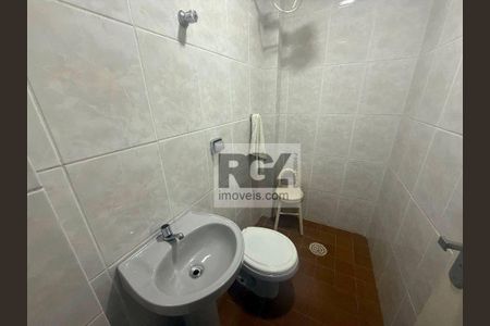 4_photo/94ce026ac7.576570ca826e236a-ATLAS-4bdbc5bb-cec8-463c-8756-967eb41be705.jpg de apartamento à venda com 3 quartos, 140m² em Ponta da Praia, Santos