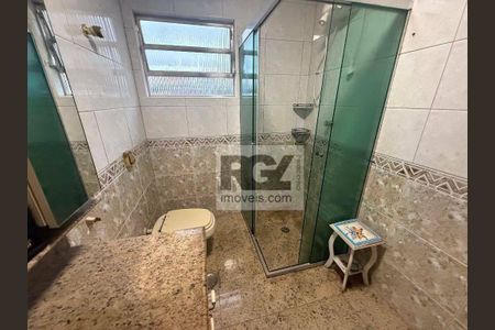 9_photo/94ce026ac7.576570ca826e236a-ATLAS-4ec84f0b-b832-4e28-ab67-eb2618b2fa30.jpg de apartamento à venda com 3 quartos, 140m² em Ponta da Praia, Santos