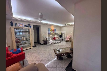 7_photo/94ce026ac7.576570ca826e236a-ATLAS-8e09bcf8-1431-4302-b8d6-198cacd4ded3.jpg de apartamento à venda com 3 quartos, 140m² em Ponta da Praia, Santos