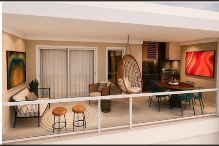 11_photo/94ce026ac9.2832257cbb3df2c4-ATLAS-41ef8caf-d038-496a-b6ef-a0442694fbed.jpg de apartamento à venda com 2 quartos, 75m² em Ponta da Praia, Santos