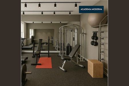 6_photo/94ce026ac9.2832257cbb3df2c4-ATLAS-8b57bd23-dada-49ff-990e-e06101c0b22d.jpg de apartamento à venda com 2 quartos, 75m² em Ponta da Praia, Santos