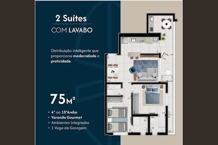 5_photo/94ce026ac9.2832257cbb3df2c4-ATLAS-bed5347f-c355-472e-8c28-751ece4c3cc2.jpg de apartamento à venda com 2 quartos, 75m² em Ponta da Praia, Santos