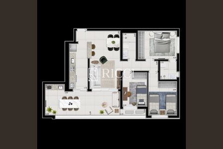 4_photo/94ce026ac9.2c03babca3f141db-ATLAS-1cfc65a7-18eb-459c-ad00-41a96de9e444.jpg de apartamento à venda com 2 quartos, 113m² em Ponta da Praia, Santos