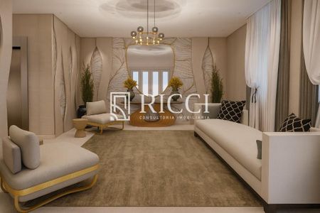 11_photo/94ce026ac9.2c03babca3f141db-ATLAS-a2444dbd-2f2e-4131-ba1d-945a7a315270.jpg de apartamento à venda com 2 quartos, 113m² em Ponta da Praia, Santos