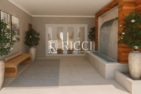 6_photo/94ce026ac9.2c03babca3f141db-ATLAS-da42f976-fa98-4ebd-8073-ada4be7fbf75.jpg de apartamento à venda com 2 quartos, 113m² em Ponta da Praia, Santos