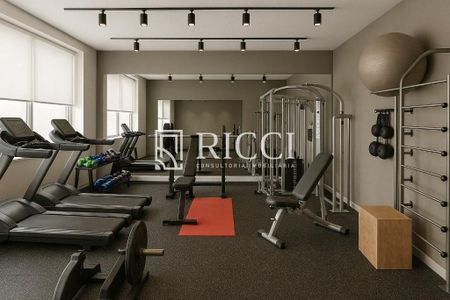 8_photo/94ce026ac9.2c03babca3f141db-ATLAS-e73caac0-a621-4d4e-80be-eac0c014abd6.jpg de apartamento à venda com 2 quartos, 113m² em Ponta da Praia, Santos