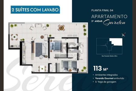 11_photo/94ce026ac9.89a27e600f39045b-ATLAS-4bcd987d-4a2b-458c-ae1c-e2b73a1b855f.jpg de apartamento à venda com 2 quartos, 113m² em Ponta da Praia, Santos