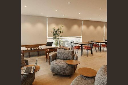 17_photo/94ce026ac9.89a27e600f39045b-ATLAS-58aeae7b-e7b1-4c37-aac2-5a0eefb96231.jpg de apartamento à venda com 2 quartos, 113m² em Ponta da Praia, Santos