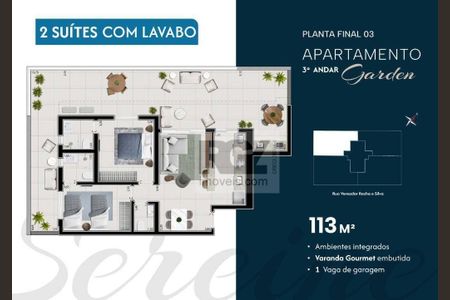 6_photo/94ce026ac9.89a27e600f39045b-ATLAS-b9d8d7ba-edef-426c-bf51-4eb38dd73c5b.jpg de apartamento à venda com 2 quartos, 113m² em Ponta da Praia, Santos