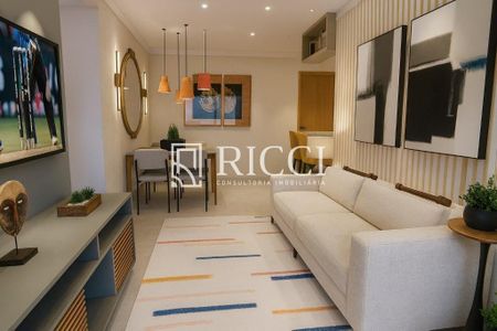 5_photo/94ce026ac9.8d0d330a4b46d7b8-ATLAS-24d143cd-eaa8-4d0a-af5c-d28737caa1a8.jpg de apartamento à venda com 2 quartos, 74m² em Ponta da Praia, Santos