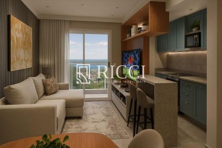 9_photo/94ce026ac9.8d0d330a4b46d7b8-ATLAS-6390b0b8-621c-4cc2-b3ca-08c62fab46dd.jpg de apartamento à venda com 2 quartos, 74m² em Ponta da Praia, Santos