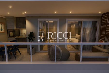 11_photo/94ce026ac9.8d0d330a4b46d7b8-ATLAS-8edc3ca2-55c8-4ade-9c6d-6e9040ac80f7.jpg de apartamento à venda com 2 quartos, 74m² em Ponta da Praia, Santos