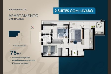 12_photo/94ce026ac9.8d0d330a4b46d7b8-ATLAS-9dd96907-c80e-4c67-8b9b-d0e71a5d66fa.jpg de apartamento à venda com 2 quartos, 74m² em Ponta da Praia, Santos