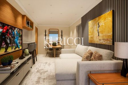 2_photo/94ce026ac9.8d0d330a4b46d7b8-ATLAS-a996b1df-d45f-45c5-ad80-4aabf4837d0d.jpg de apartamento à venda com 2 quartos, 74m² em Ponta da Praia, Santos